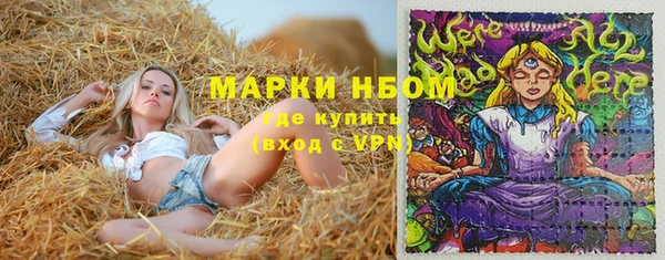 мдпв Липки
