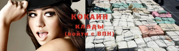 дмт Лихославль