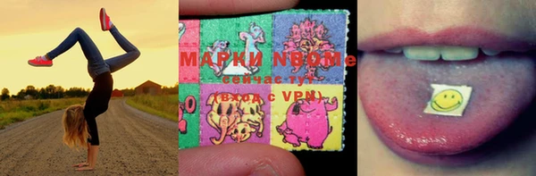 мдпв Липки