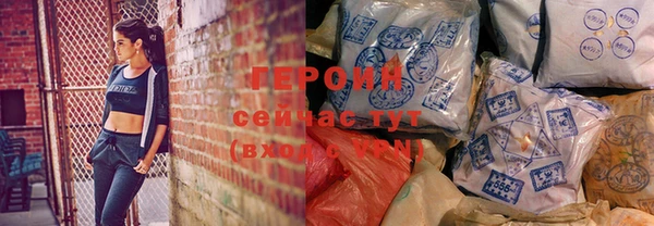 мдпв Липки