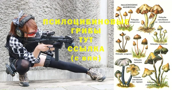синтетический гашиш Лиски