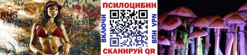 Купить закладки  Кемь  Галлюциногенные грибы ЛСД 